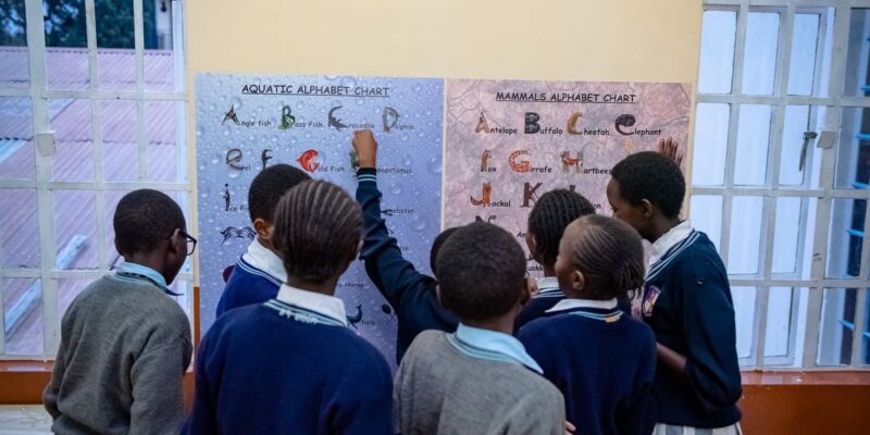 Aquatic-Chart-1