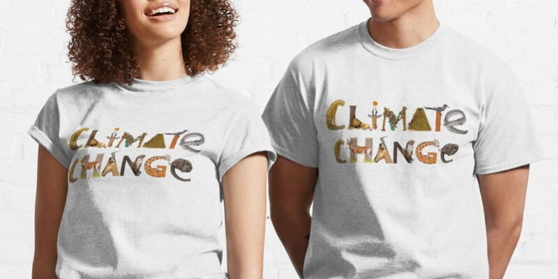 Climate-Change-Poster